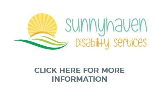 Sunnyhaven Career Position