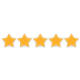 5-stars