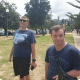 Day Trip to Coogee Beach